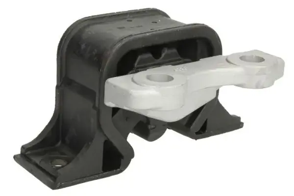 Подушка двигуна Reinhoch RH115036 (фото 1)