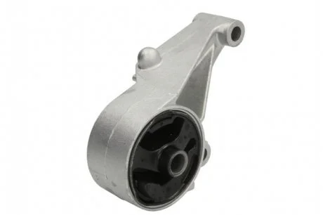 Подушка двигуна Reinhoch RH115057