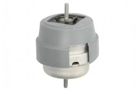 Подушка двигуна Reinhoch RH110063