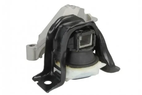 Подушка двигуна Reinhoch RH112084