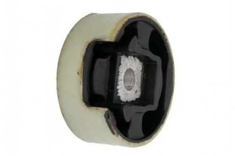 Подушка двигуна Reinhoch RH110028