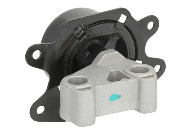 Подушка двигателя Reinhoch RH115066 (фото 1)