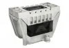 Подушка двигуна Reinhoch RH110068 (фото 2)