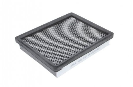 Фільтр салону PURRO PURHC0150