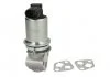 Клапан EGR AUDI A2 SEAT AROSA, CORDOBA, CORDOBA VARIO, IBIZA II, IBIZA III, INCA, LEON, TOLEDO II SKODA FABIA I, OCTAVIA I VW BORA, BORA I, CADDY II, GOLF IV, LUPO I 1.4/1.6 10.97-12.10 ENGITECH ENT500014 (фото 2)