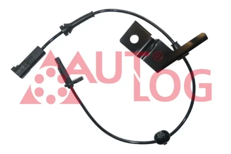 Датчик ABS передн лів FORD MONDEO V FORD USA FUSION 1.0-2.7 09.12-03.22 AUTLOG AS5583