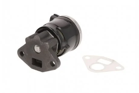 Клапан EGR HONDA CITY IV, CIVIC VIII, JAZZ II 1.2-1.5 03.02-12.12 ENGITECH ENT500143