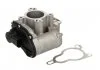 Клапан EGR NISSAN PRIMASTAR, QASHQAI I, X-TRAIL II OPEL VIVARO A RENAULT ESPACE IV, GRAND SCENIC II, KOLEOS I, LAGUNA, LAGUNA II, LAGUNA III, MASTER III, MEGANE II, SCENIC II 2.0D/2.3D 08.05- ENGITECH ENT500041 (фото 1)