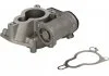 Клапан EGR NISSAN PRIMASTAR, QASHQAI I, X-TRAIL II OPEL VIVARO A RENAULT ESPACE IV, GRAND SCENIC II, KOLEOS I, LAGUNA, LAGUNA II, LAGUNA III, MASTER III, MEGANE II, SCENIC II 2.0D/2.3D 08.05- ENGITECH ENT500041 (фото 2)