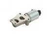 Клапан EGR FIAT STILO OPEL ASTRA G, ASTRA G CLASSIC, ASTRA H, ASTRA H GTC, MERIVA A, VECTRA C, VECTRA C GTS, ZAFIRA B 1.6-1.8LPG 03.00-04.15 ENGITECH ENT500072 (фото 2)