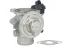 Клапан EGR AUDI A4 B5, A4 B6, A6 C5 FORD GALAXY I SEAT ALHAMBRA SKODA OCTAVIA I, SUPERB I VW PASSAT B5, PASSAT B5.5, POLO IV, SHARAN 1.9D 03.95- ENGITECH ENT500013 (фото 1)