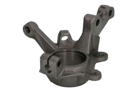 Шкворень Reinhoch RH082027