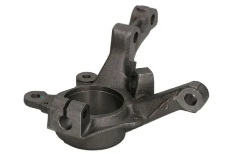 Шкворень Reinhoch RH082028