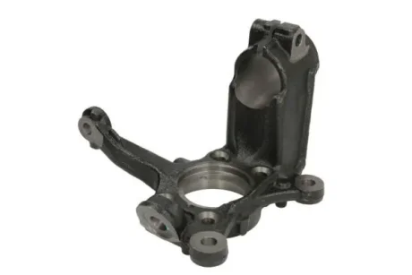 Шкворень Reinhoch RH080021