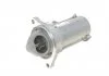 Стартер BOSCH 1 986 S01 123 (фото 3)