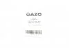 Штуцер GAZO GZ-C1042 (фото 2)
