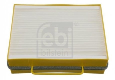 Фільтр FEBI BILSTEIN 22095 (фото 1)