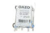 Болт GAZO GZ-A1357 (фото 2)