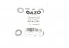 Болт GAZO GZ-A1193 (фото 2)