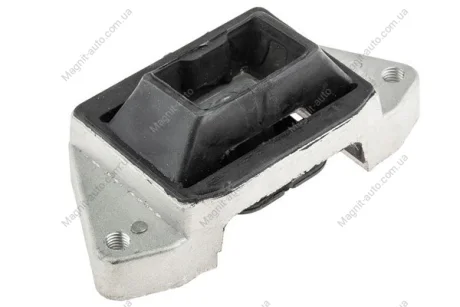 Подушка коробки передач задня NTY ZPS-FR-024