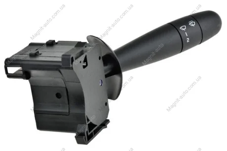 Перемикач підрульовий правий NTY EPE-RE-041