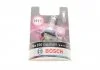 Лампа H11 12В 55Вт PGJ 19-2 Gigalight Plus 150% BOSCH 1 987 301 138 (фото 1)