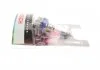 Лампа H11 12В 55Вт PGJ 19-2 Gigalight Plus 150% BOSCH 1 987 301 138 (фото 4)
