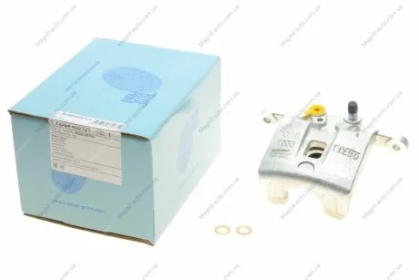 Тормозной суппорт BLUE PRINT ADBP450121