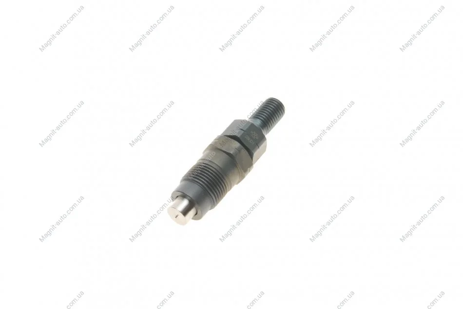 ФОРСУНКА В ЗБОРІ BOSCH 9 430 610 179 (фото 1)
