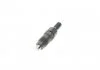 ФОРСУНКА В ЗБОРІ BOSCH 9 430 610 179 (фото 1)