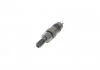 ФОРСУНКА В ЗБОРІ BOSCH 9 430 610 179 (фото 3)