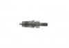 ФОРСУНКА В ЗБОРІ BOSCH 9 430 610 179 (фото 4)