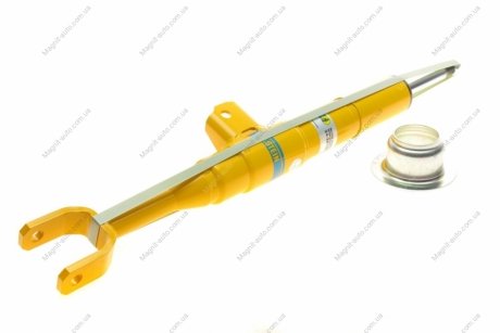 Амортизатор BILSTEIN 24-281072