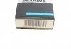 Подшипник Pfi U497/U460L (фото 9)