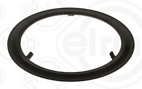 Прокладка системи відпрацьованих газів ELRING 644.190