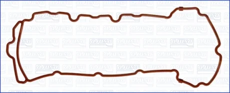 ALFA ROMEO Прокладка кришки голівки циліндра 159 3.2 JTS 08-11, BRERA 3.2 JTS 08-10 AJUSA 11110500