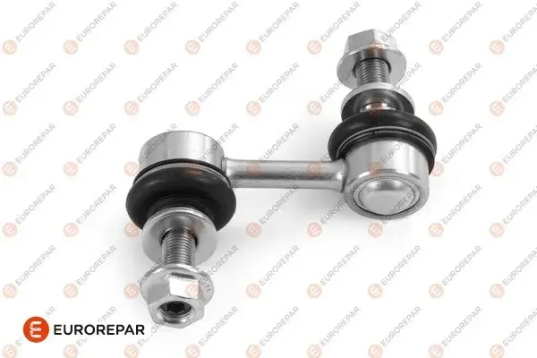 Тяга стабілізатора перед. Subaru Outback/Forester 09- Eurorepar 1679760880 (фото 1)