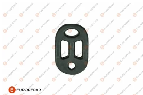 EUROREPAR кріплення глушника CITROEN PEUGEOT 103 -96,306 93-, Partner 96- Eurorepar 1607358780