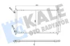 Радіатор кондиціонера Honda Accord VII (04-) KALE OTO RADYATOR Kale oto radyator 358210 (фото 1)