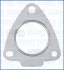 Прокладка компресора Ford Transit (16-) 2.0 EcoBlue/ VW T7 2.0d Ajusa AJUSA 01639500 (фото 1)