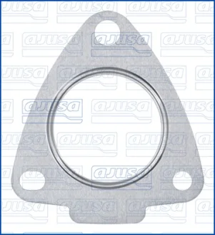 Прокладка компресора Ford Transit (16-) 2.0 EcoBlue/ VW T7 2.0d Ajusa AJUSA 01639500