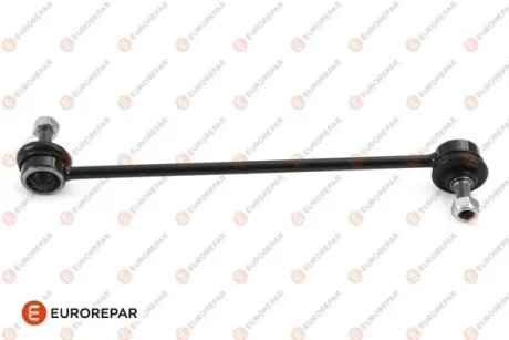 Тяга стабілізатора перед. Toyota Corolla/Rav 4 00-08 Eurorepar 1679756880