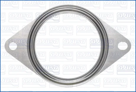 NISSAN Прокладка вихлопної труби QASHQAI, JUKE, NOTE, X-TRAIL AJUSA 01538800