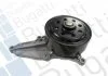 BUGATTI HONDA Помпа воды CIVIC 1.6 13-, CR-V 1.6 13-, HR-V 1.6 15- Bugatti PA10319 (фото 1)