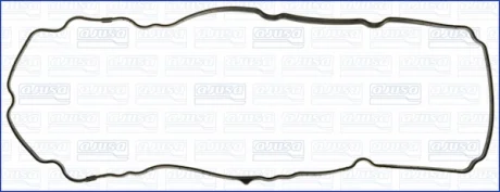 MAZDA Прокладка кришки голівки циліндра CX-9 (TB) 3.5 06-07 AJUSA 11118800