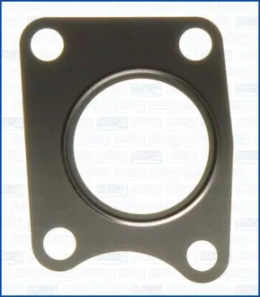 MAZDA Прокладка компресора 3 (BL) 2.2 MZR CD (BL10) 09-14 AJUSA 01219700