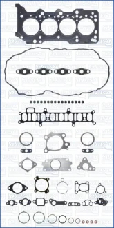 Комплект прокладок ГБЦ MAZDA 3 (13-19), 6 (12-) 2.2d Ajusa AJUSA 52403300
