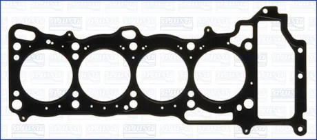 Прокладання ГБЦ ALMERA Classic (B10) 1.6 16V 06- AJUSA 10183700