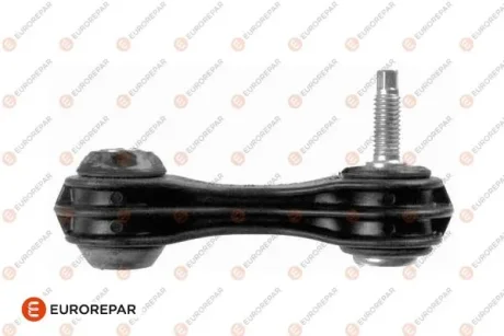 EUROREPAR DB тяга стабілізатора задн.лів./прав. W169 04- Eurorepar 1679759880
