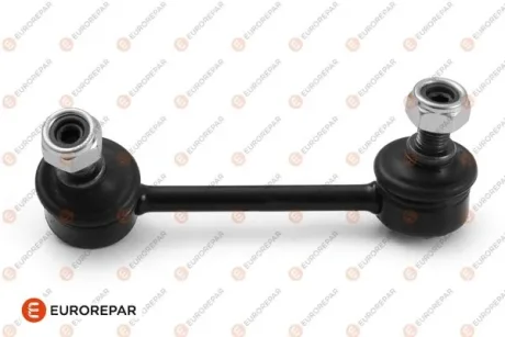 EUROREPAR TOYOTA Тяга стабилизатора задн.прав. RAV-4 00- Eurorepar 1679759780